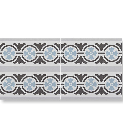 Boulangerie Coty Border