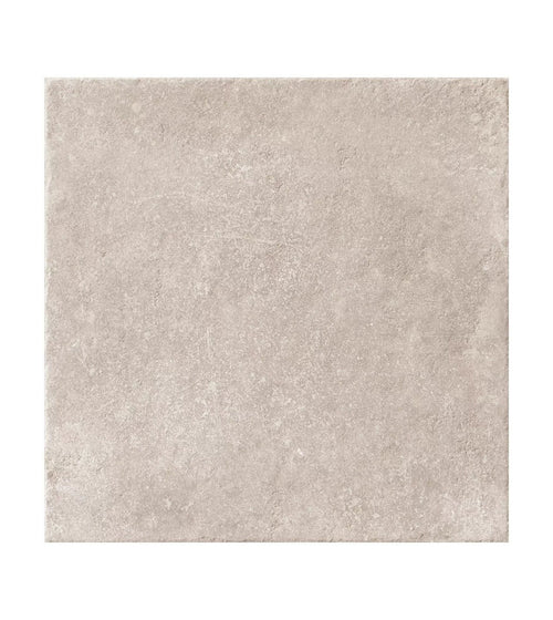 Bourgogne Beige