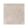 Bourgogne Beige