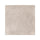 Bourgogne Beige