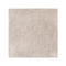 Bourgogne Beige