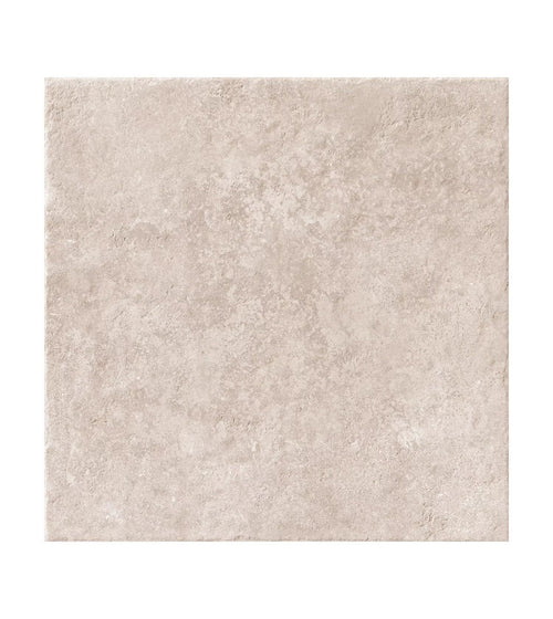 Bourgogne Beige
