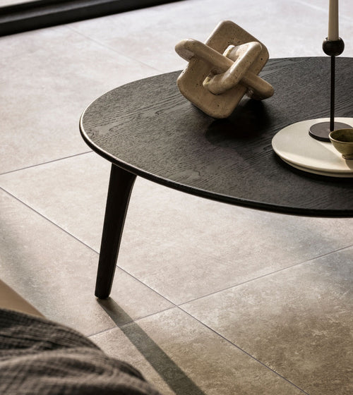 Bourgogne Beige