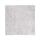Bourgogne Grey