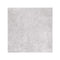 Bourgogne Grey