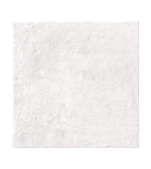Bourgogne Ivory