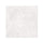 Bourgogne Ivory
