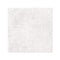 Bourgogne Ivory