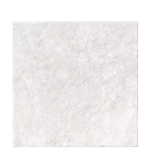 Bourgogne Ivory