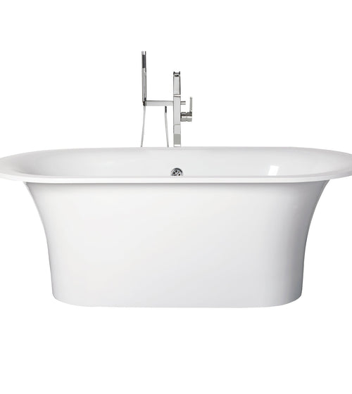 Brighton Freestanding Bath Products Brighton Freestanding Bath Products Brighton Freestanding Bath Products Brighton Freestanding Bath Products Brighton Freestanding Bath Products Brighton Freestanding Bath Products