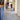 Default Title Bathroom Floor Tiles Montpellier Portes 60 x 60