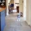 Default Title Bathroom Floor Tiles Montpellier Portes 60 x 60 thumbnail