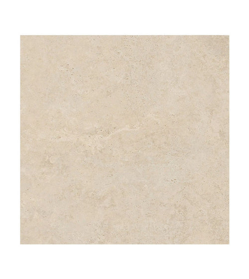 Burlington 60 x 60