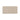 Default Title Bathroom Floor Tiles Burlington 30 x 60