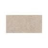 Default Title Bathroom Floor Tiles Burlington 30 x 60 thumbnail
