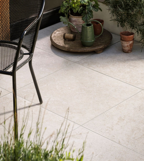 Burlington 60 x 60