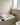 Default Title Bathroom Floor Tiles Burlington 30 x 60