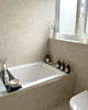 Default Title Bathroom Floor Tiles Burlington 30 x 60 thumbnail