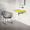 Default Title Bathroom Tiles Bilbao Gloss White thumbnail
