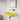 Default Title Bathroom Tiles Bilbao Gloss White