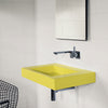 Default Title Bathroom Tiles Bilbao Gloss White thumbnail