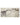 Default Title Calacatta Viola Marble Tiles Calacatta Viola Honed Marble