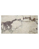 Default Title Calacatta Viola Marble Tiles Calacatta Viola Honed Marble thumbnail