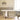 Chrome2 / No Tap Holes Bathroom Ranges Canterbury Freestanding Bath 1750