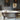 Chrome2 / No Tap Holes Bathroom Ranges Canterbury Freestanding Bath 1750