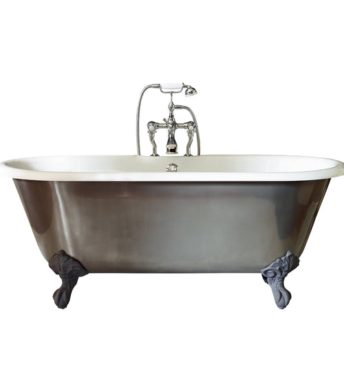 Canterbury Metallic Freestanding Bath 1750 Products Canterbury Metallic Freestanding Bath 1750 Products Canterbury Metallic Freestanding Bath 1750 Products Canterbury Metallic Freestanding Bath 1750 Products Canterbury Metallic Freestanding Bath 1750 Products Canterbury Metallic Freestanding Bath 1750 Products