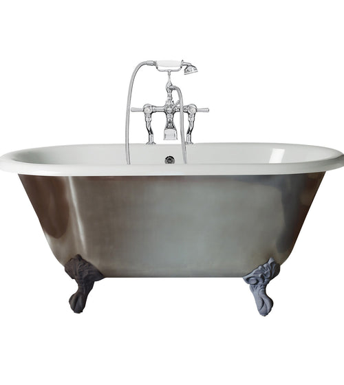 Canterbury Mini Metallic Freestanding Bath Products Canterbury Mini Metallic Freestanding Bath Products Canterbury Mini Metallic Freestanding Bath Products Canterbury Mini Metallic Freestanding Bath Products Canterbury Mini Metallic Freestanding Bath Products Canterbury Mini Metallic Freestanding Bath Products Canterbury Mini Metallic Freestanding Bath Products Canterbury Mini Metallic Freestanding Bath Products Canterbury Mini Metallic Freestanding Bath Products