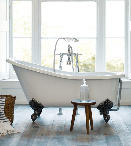Canterbury Slipper Bath Products Canterbury Slipper Bath Products Canterbury Slipper Bath Products Canterbury Slipper Bath Products Canterbury Slipper Bath Products Canterbury Slipper Bath Products