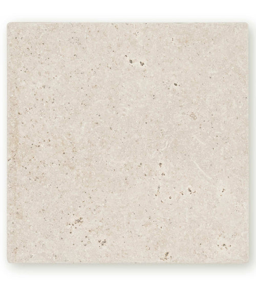 Cathedral Antique 20 x 20