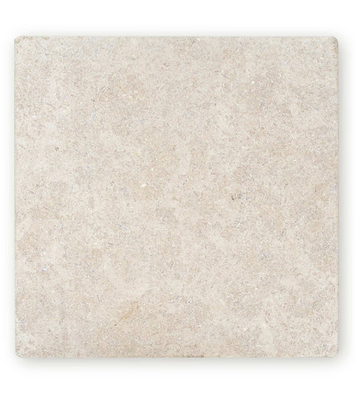 Cathedral Antique 40 x 40