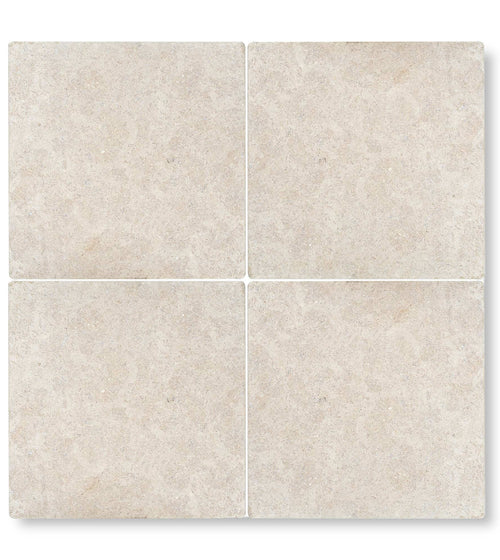 Cathedral Antique 40 x 40