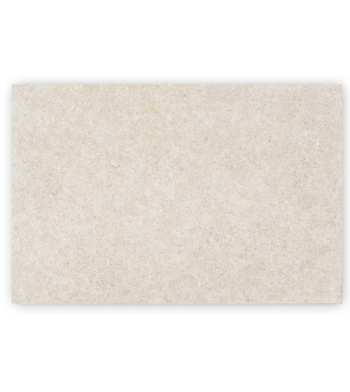Cathedral Antique 40 x 60
