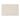 Default Title Everything cathedral antique - 20 x 20 sample