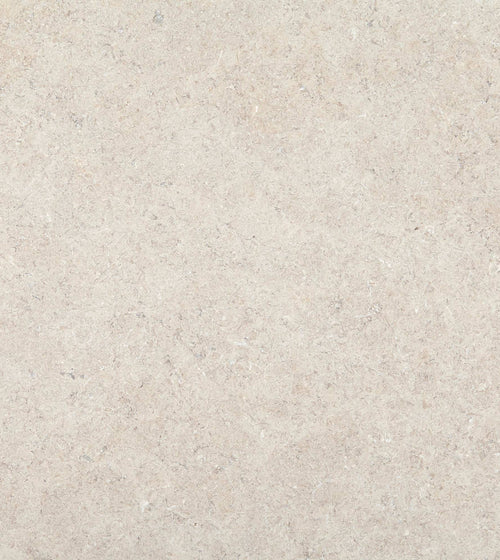 Cathedral Antique 40 x 60