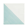 Default Title Bathroom Tiles Capri Lagoon thumbnail