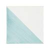 Default Title Bathroom Tiles Capri Lagoon thumbnail