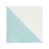 Default Title Bathroom Tiles Capri Lagoon thumbnail