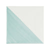 Default Title Bathroom Tiles Capri Lagoon thumbnail