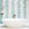 Default Title Bathroom Tiles Capri Oasis thumbnail