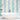 Default Title Bathroom Tiles Capri Sea Mist