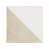 Default Title Bathroom Tiles Capri Oasis thumbnail