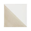 Default Title Bathroom Tiles Capri Oasis thumbnail