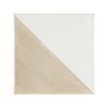 Default Title Bathroom Tiles Capri Oasis thumbnail