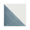 Default Title Bathroom Tiles Capri Ocean thumbnail