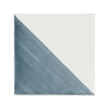 Default Title Bathroom Tiles Capri Ocean thumbnail