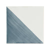 Default Title Bathroom Tiles Capri Ocean thumbnail